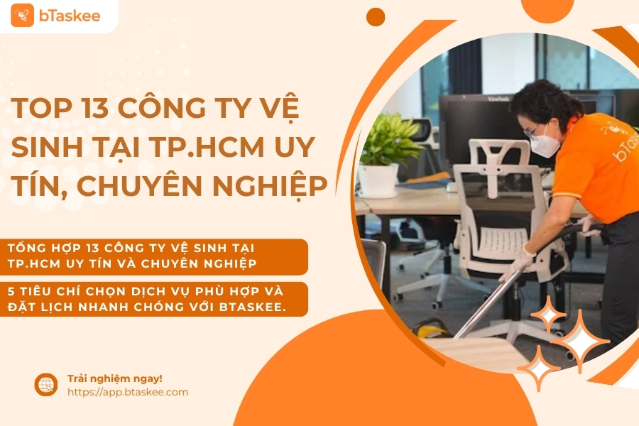 cong-ty-ve-sinh-tphcm