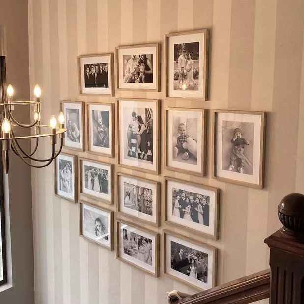 Foto di Atas Wallpaper