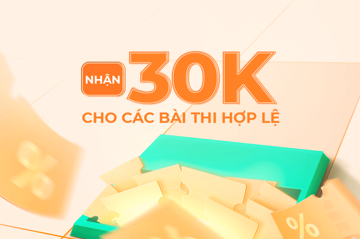 gon-camp-home-reward-deal-for-all