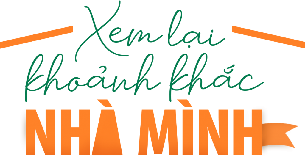 gon-camp-khoang-khac-nha-minh