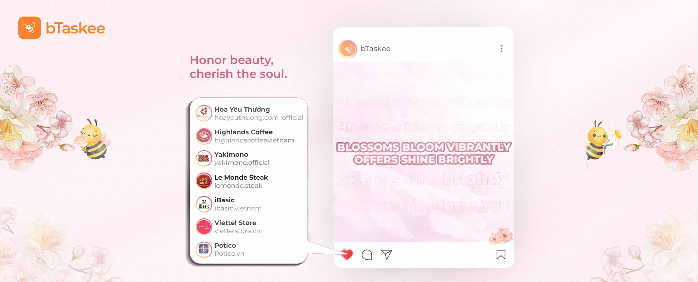 post announce deal 20.10_web pc_2400_970_Eng