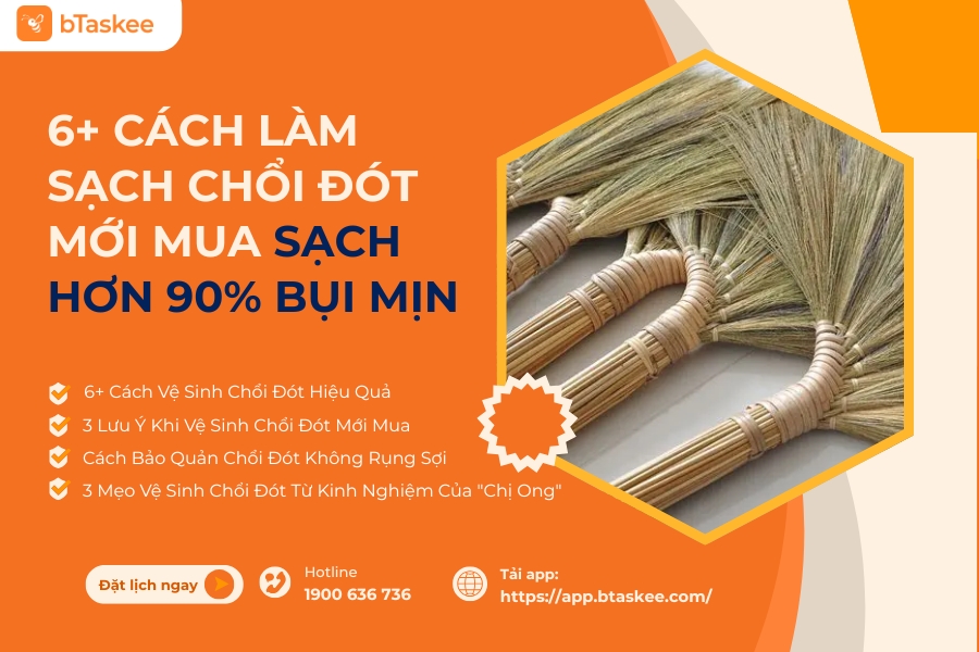 cach-lam-sach-choi-dot-moi-mua