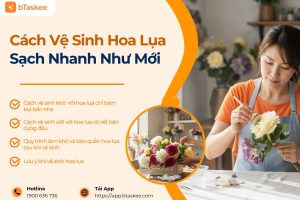 cach-ve-sinh-hoa-lua