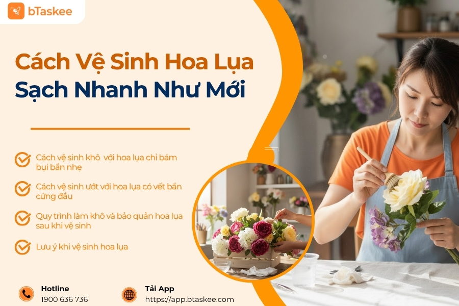 cach-ve-sinh-hoa-lua