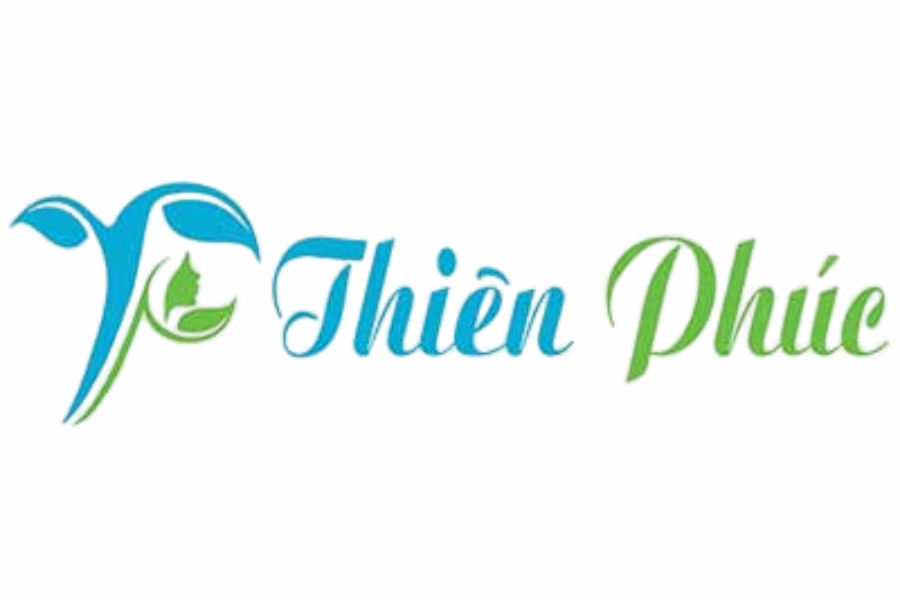 Công ty giúp việc nhà Thiên Phúc.