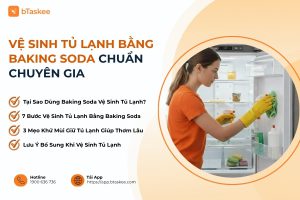 ve-sinh-tu-lanh-bang-baking-soda