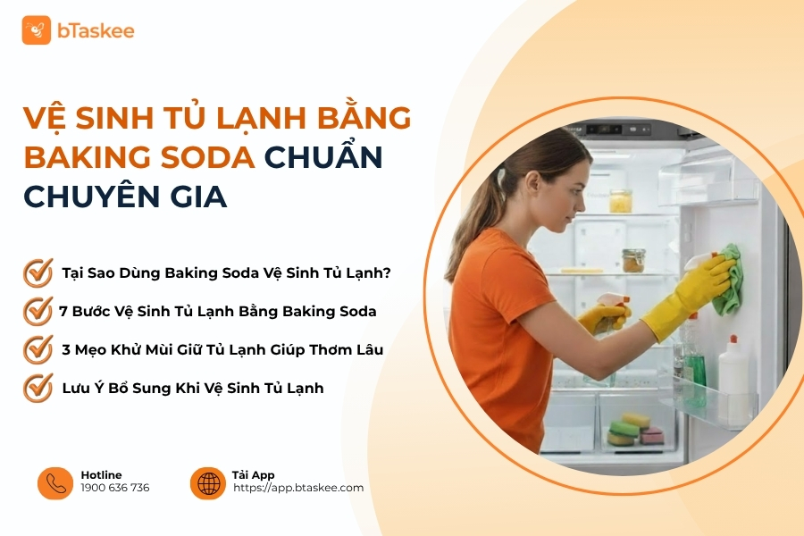 ve-sinh-tu-lanh-bang-baking-soda