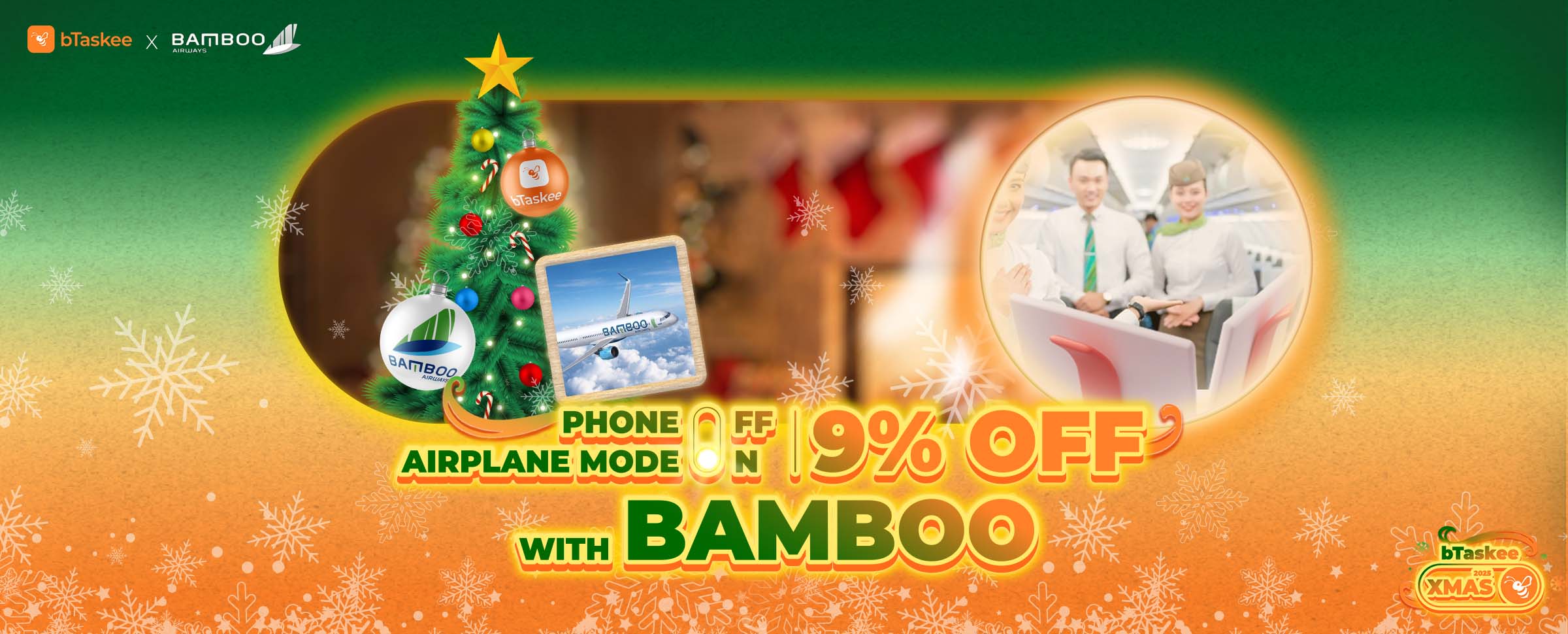 Phone off Airplane mode on