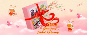 Deal Valentine_web_PC
