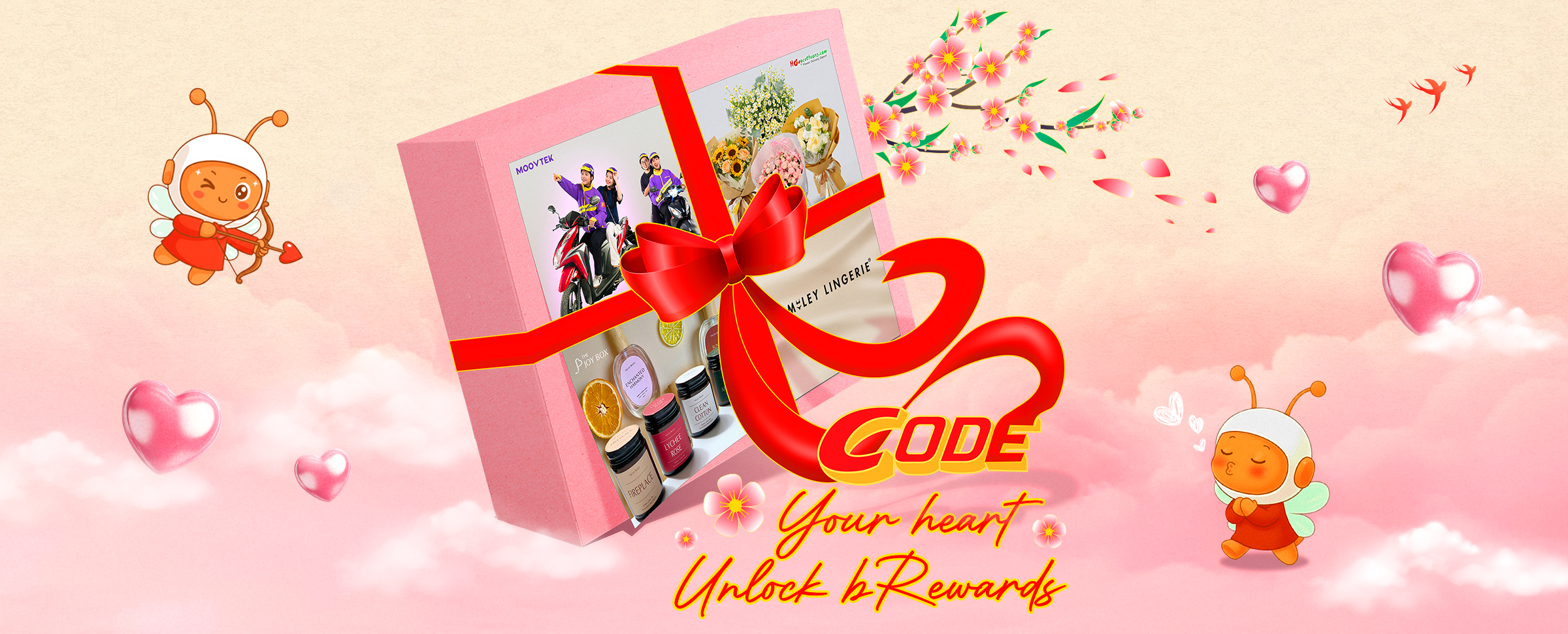 Deal Valentine_web_PC