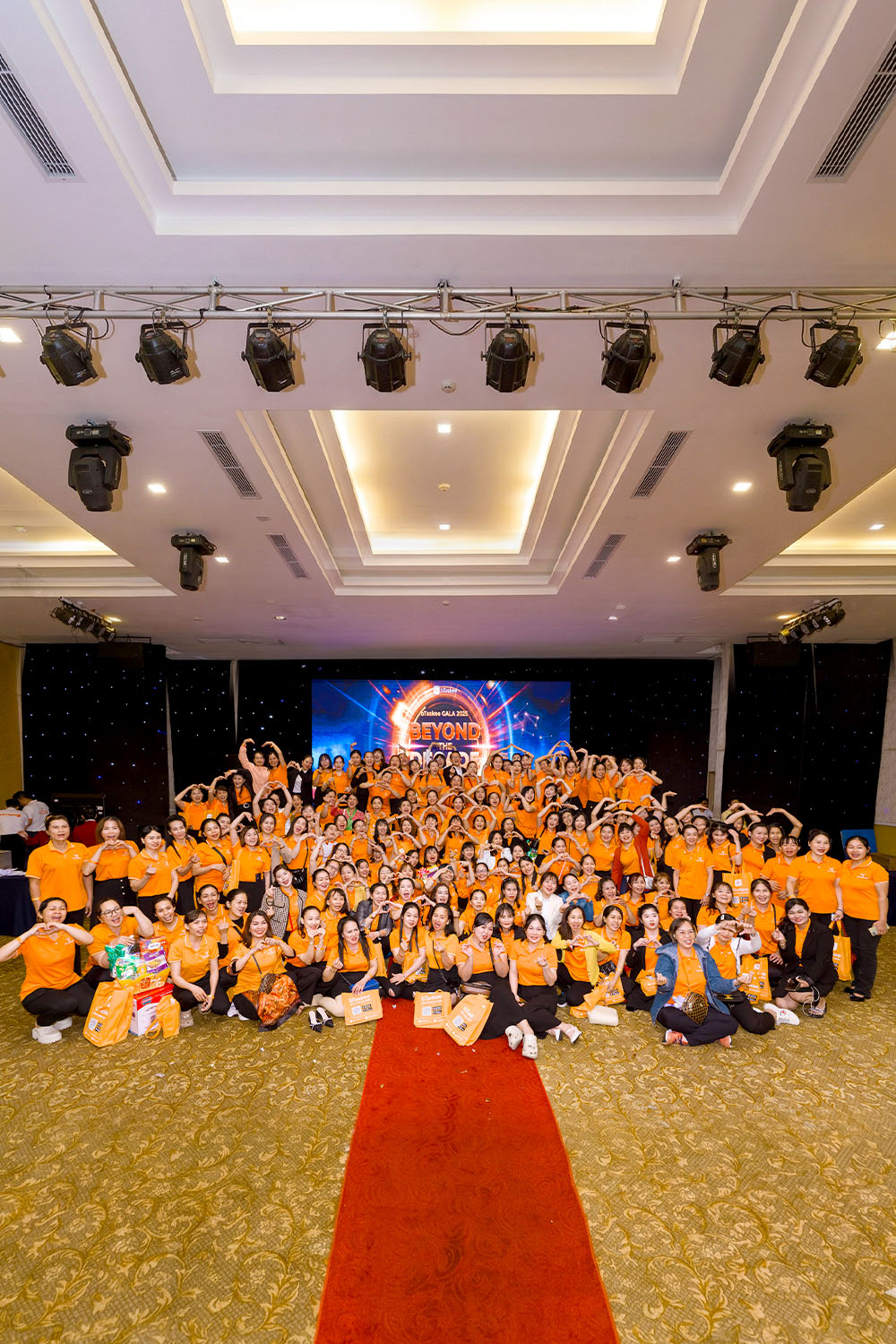 Tasker 12