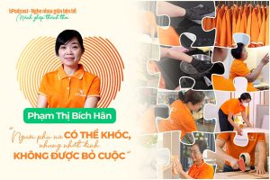 bpodcast-manh-ghep-thanh-thoi-tap-1