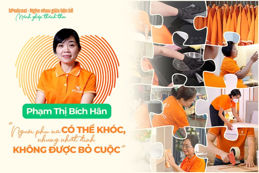 bpodcast-manh-ghep-thanh-thoi-tap-1