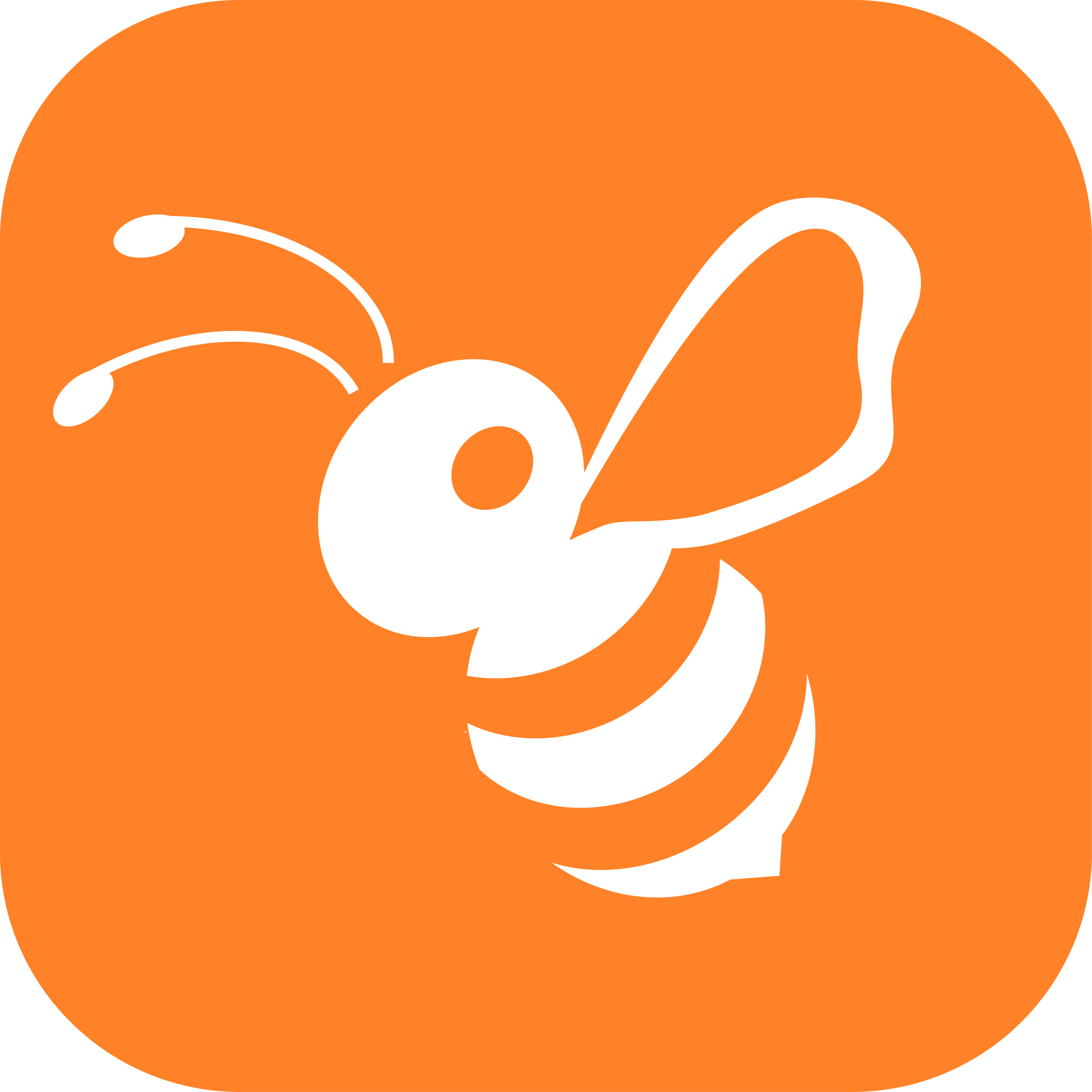 bTaskee logo