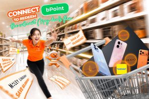 Deal chung t5_web_PC