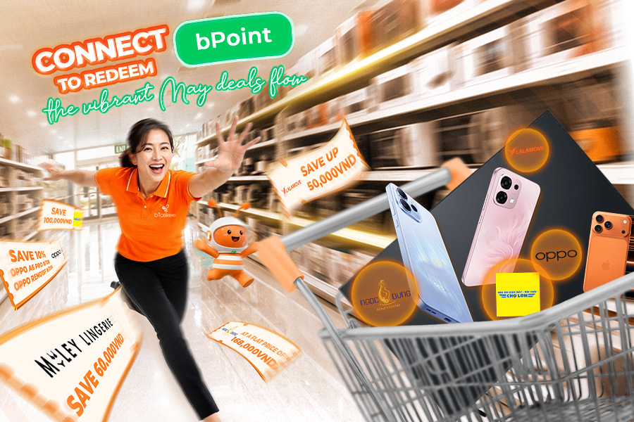 Deal chung t5_web_PC