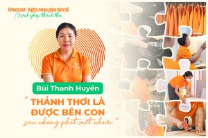 bpodcast-manh-ghep-thanh-thoi-tap-2