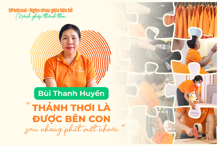 bpodcast-manh-ghep-thanh-thoi-tap-2