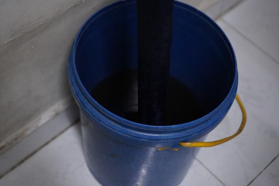 Vệ sinh máy lạnh định kỳ giúp tối ưu chi phí sử dụng.