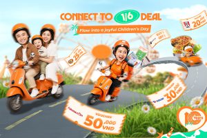 Deal 1_6_web_PC