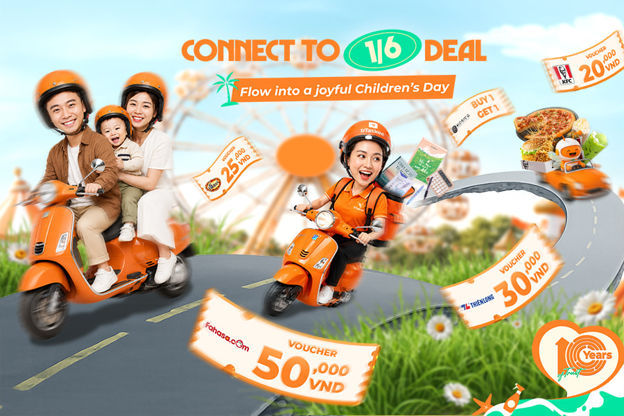 Deal 1_6_web_PC