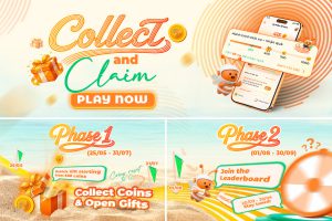 Launching game_web_PC
