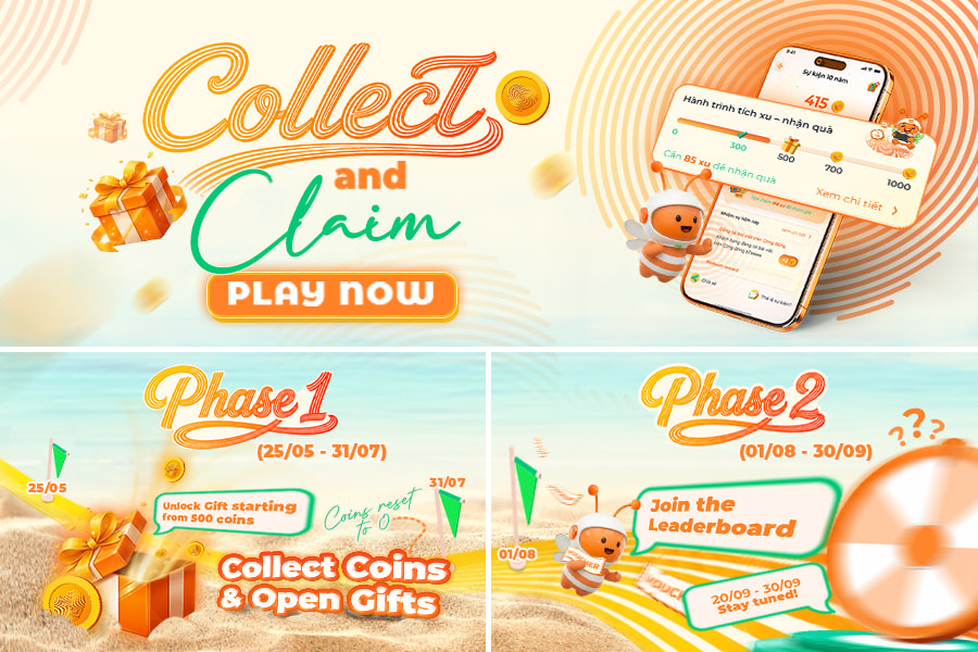 Launching game_web_PC