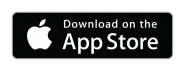 Download-app-bTaskee-tren-iOS